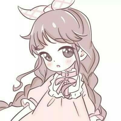 维妮娜 我不知道评分标准是什么